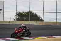 Laguna-Seca;event-digital-images;motorbikes;no-limits;peter-wileman-photography;trackday;trackday-digital-images